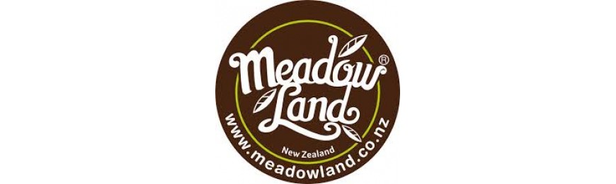 Meadow Land
